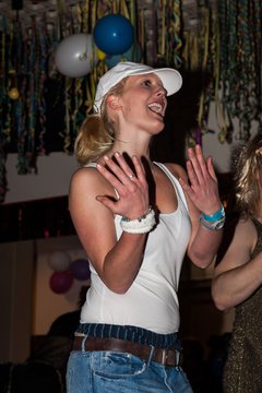 Bild 512 - Latuff Karnevalsveranstaltung Wiemersdorf